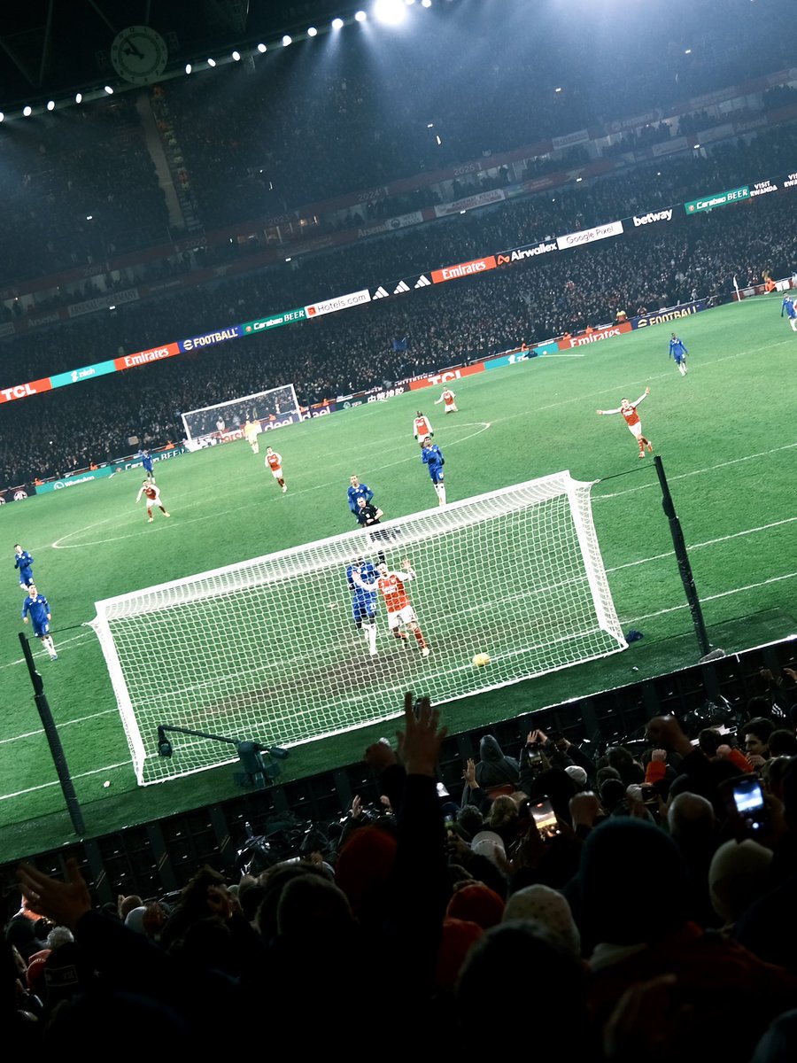 Lower North Bank tweet media