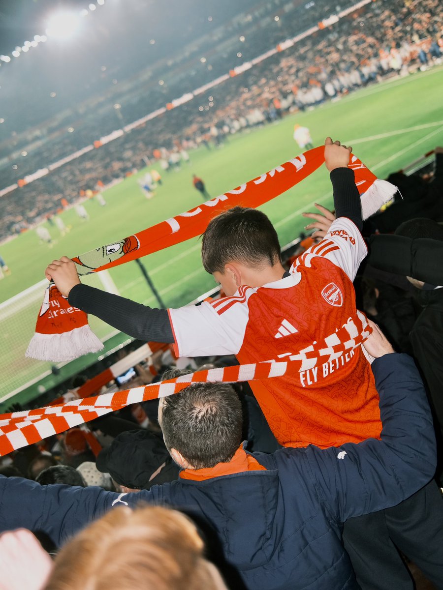 Lower North Bank tweet media