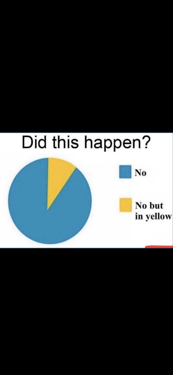 The trouble with Jono tweet media