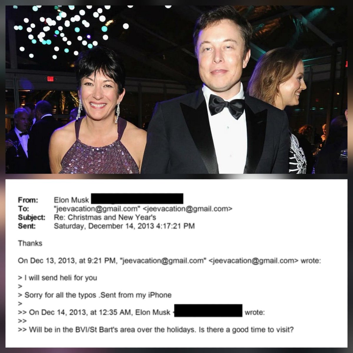 <a href="/elonmusk/">Elon Musk</a> Wow