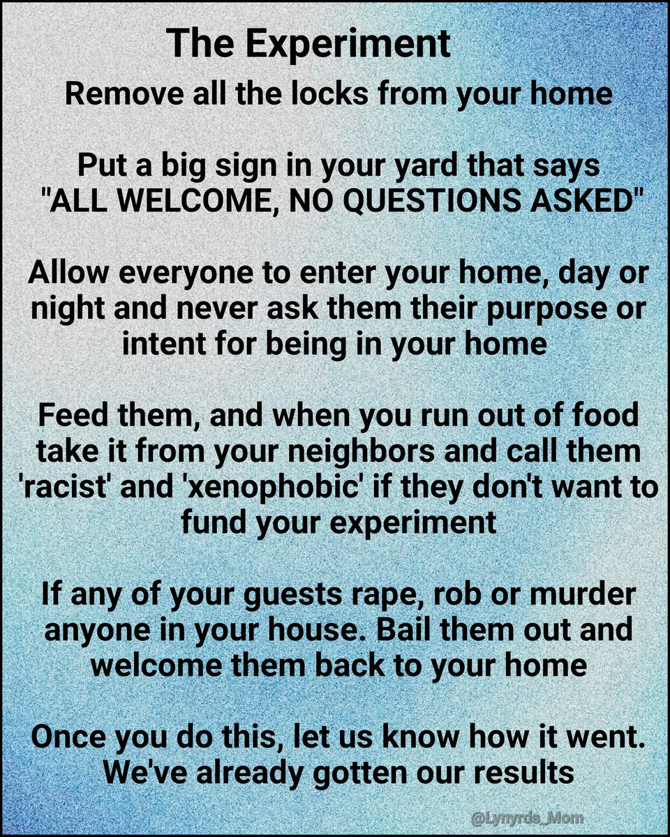 LynyrdsMom tweet media