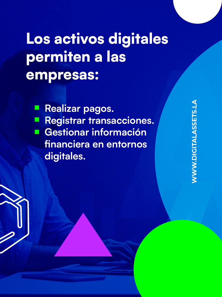 Digital Assets Hub Latam tweet media