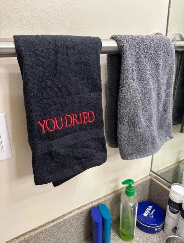 HumansNoContext's tweet image. 