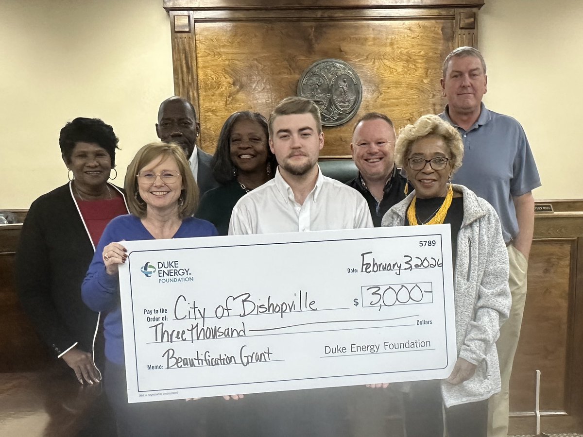 Quinetta Buterbaugh tweet media