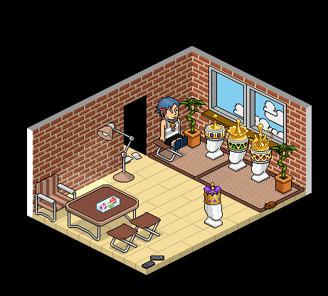 mcmarcal 🇲🇨 tweet media