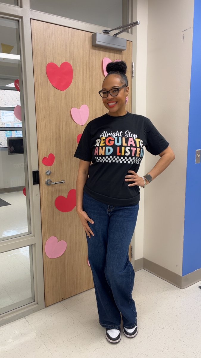 Rasheda Green tweet media