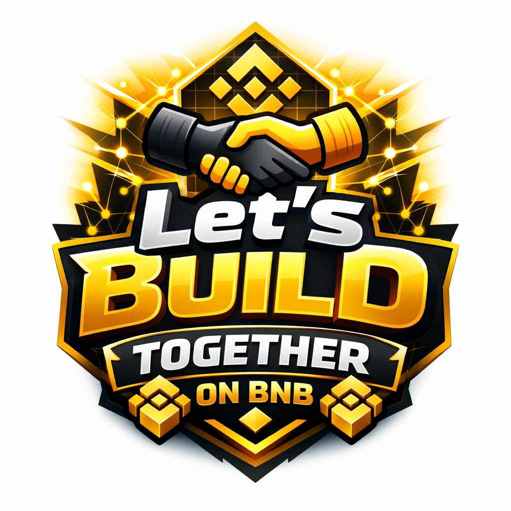 DougieT_1983's tweet image. 🚨🚨🚨ONE MILLION #BT GIVEAWAY 
  
Somewhere along the way #BuildTogether Community got it mixed up that Ben is Building. Wrong

Ben did the work. Got us going. Burned 68.55% supply. Build Together means we build together not Ben doing all the work. 

Let’s get back to just that.