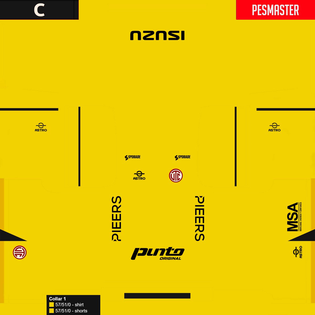 Kevyn Lorenzo tweet media