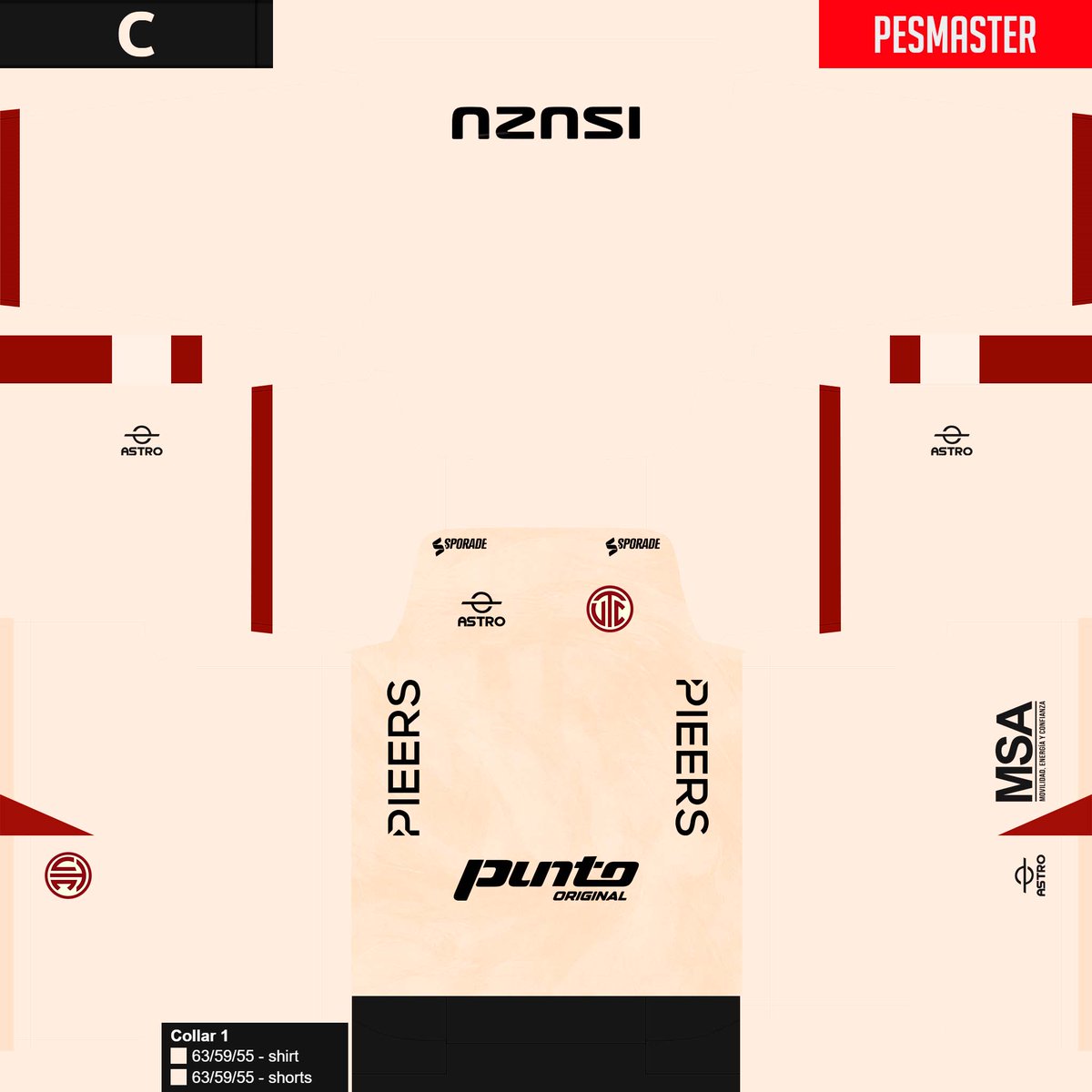 Kevyn Lorenzo tweet media