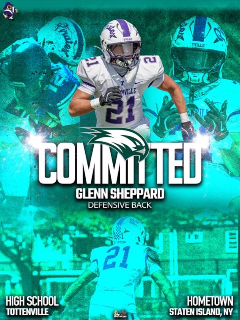 Glenn Sheppard tweet media