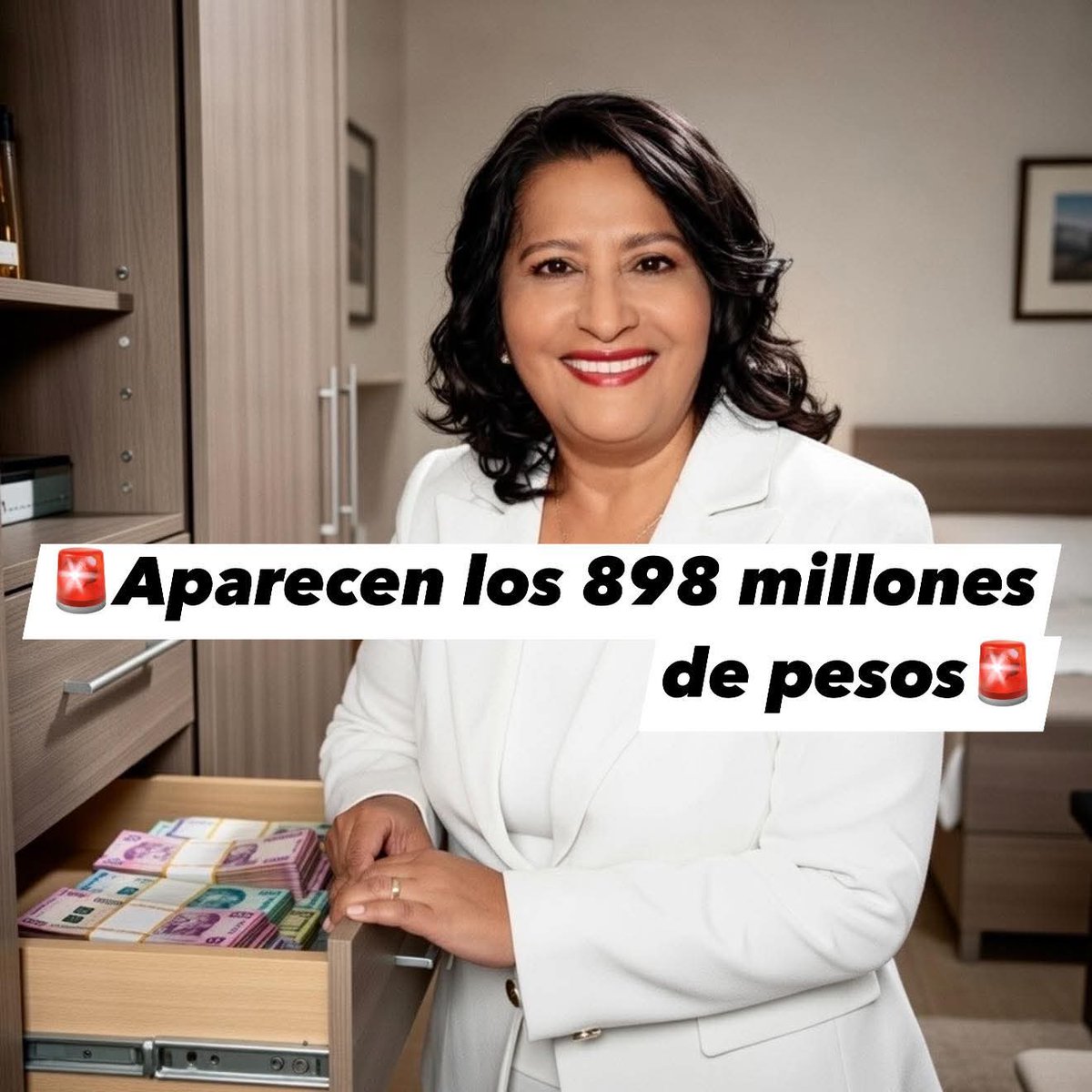 Hector Trejo tweet media