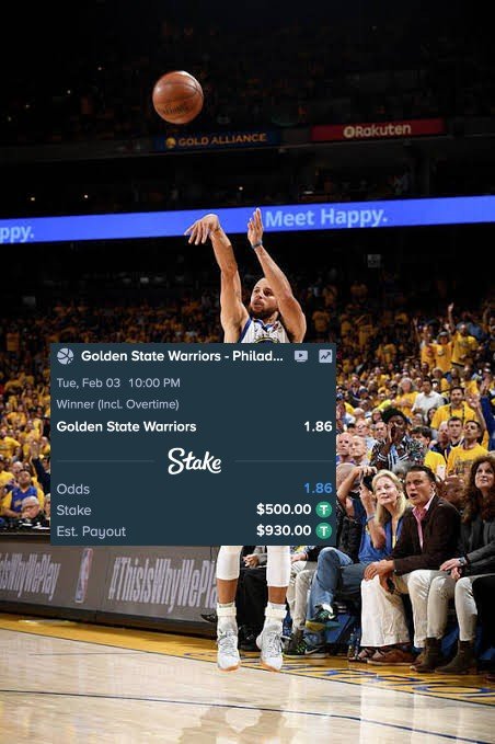 Kick Guy tweet media