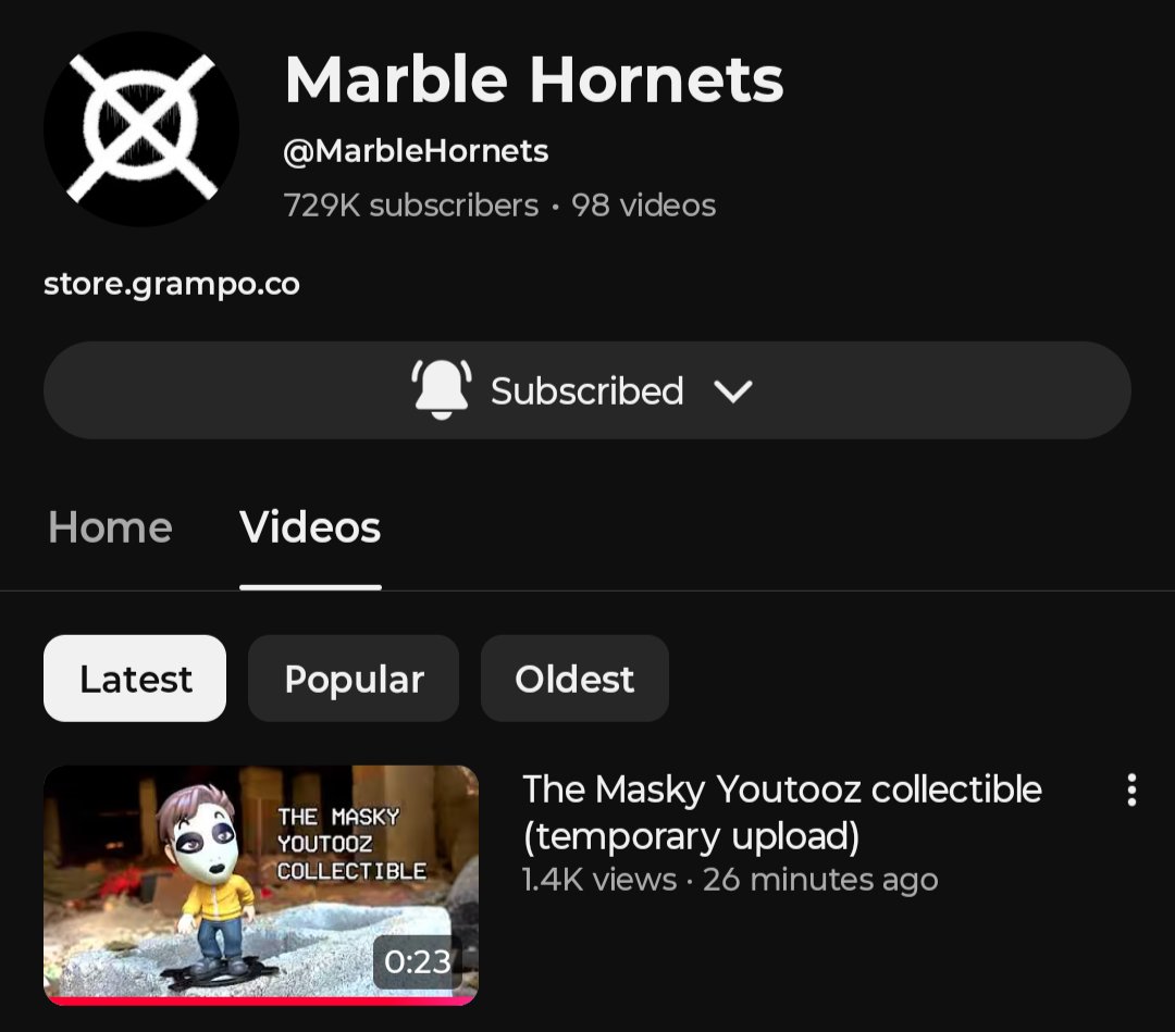 roses_p1der's tweet image. Now the real question is who in canon would upload this? The Operator?