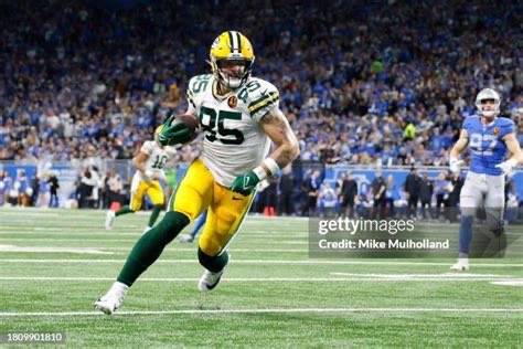 Angry Mike! 🧀 ⚾ 💙 tweet media