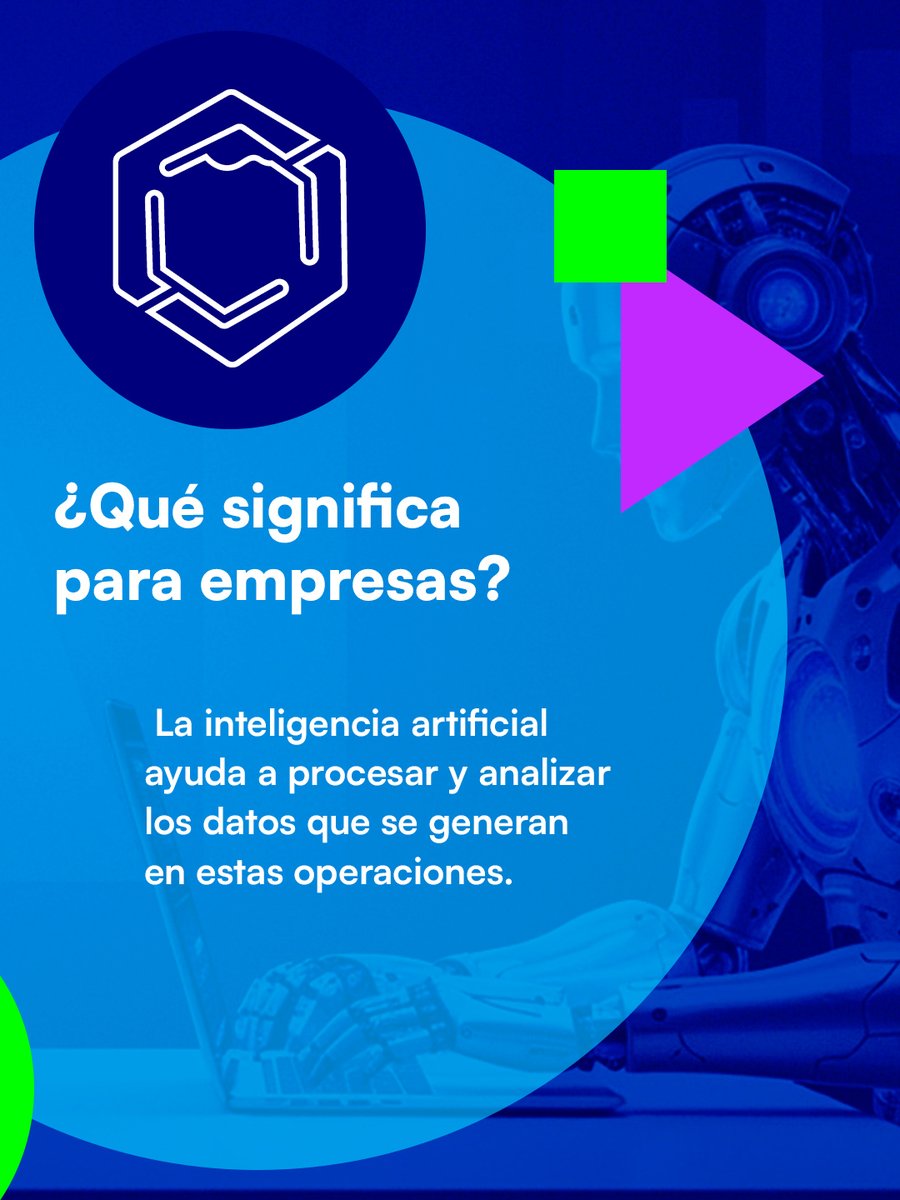 Digital Assets Hub Latam tweet media