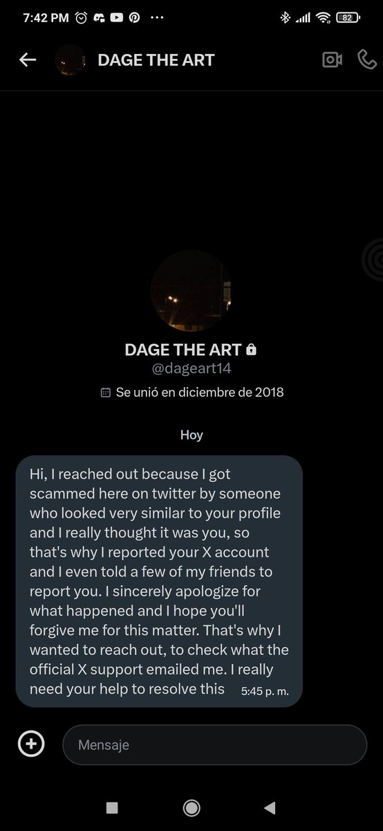 ༺☆J𝕦𝕝𝕝𝕫888☆༻ tweet media