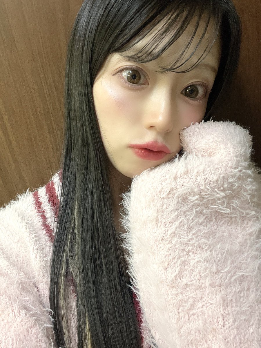 花咲ななせ🌹🍓【エピエピ3】 (@hana__nacha) / Posts / X