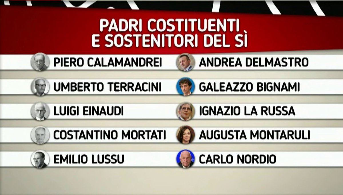 Gisella Ruccia 🇵🇸 tweet media