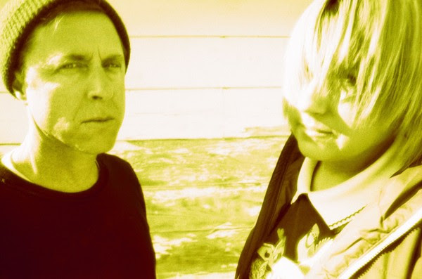 northerntrans's tweet photo. Northern Transmissions Video of the Day is Lies About The Sky by Brightmoon (Shudder To Think cover). The track is off Their forthcoming EP, First Light, available via UK shoegaze label Noon Records https://t.co/o9IQK2FFnv @northerntrans #Brightmoon #ShudderToThink #VideoOfTheDay https://t.co/Xjuyo5B6iM