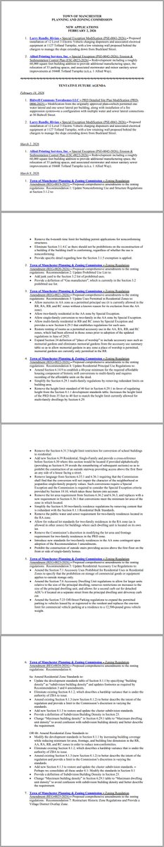 Manchester Planning  tweet media