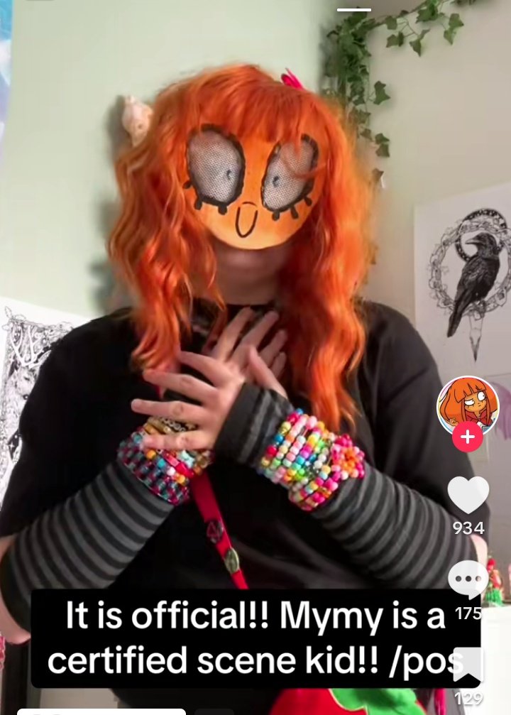 Katethingz1's tweet image. #ongezellig
call yo fucking uber bro