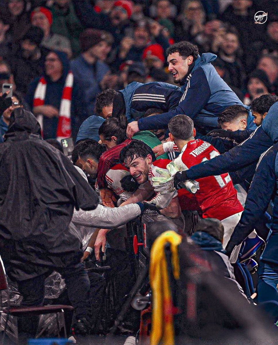 Azoz__29's tweet photo. ARSENAL ❤️ https://t.co/70OnenZr6X