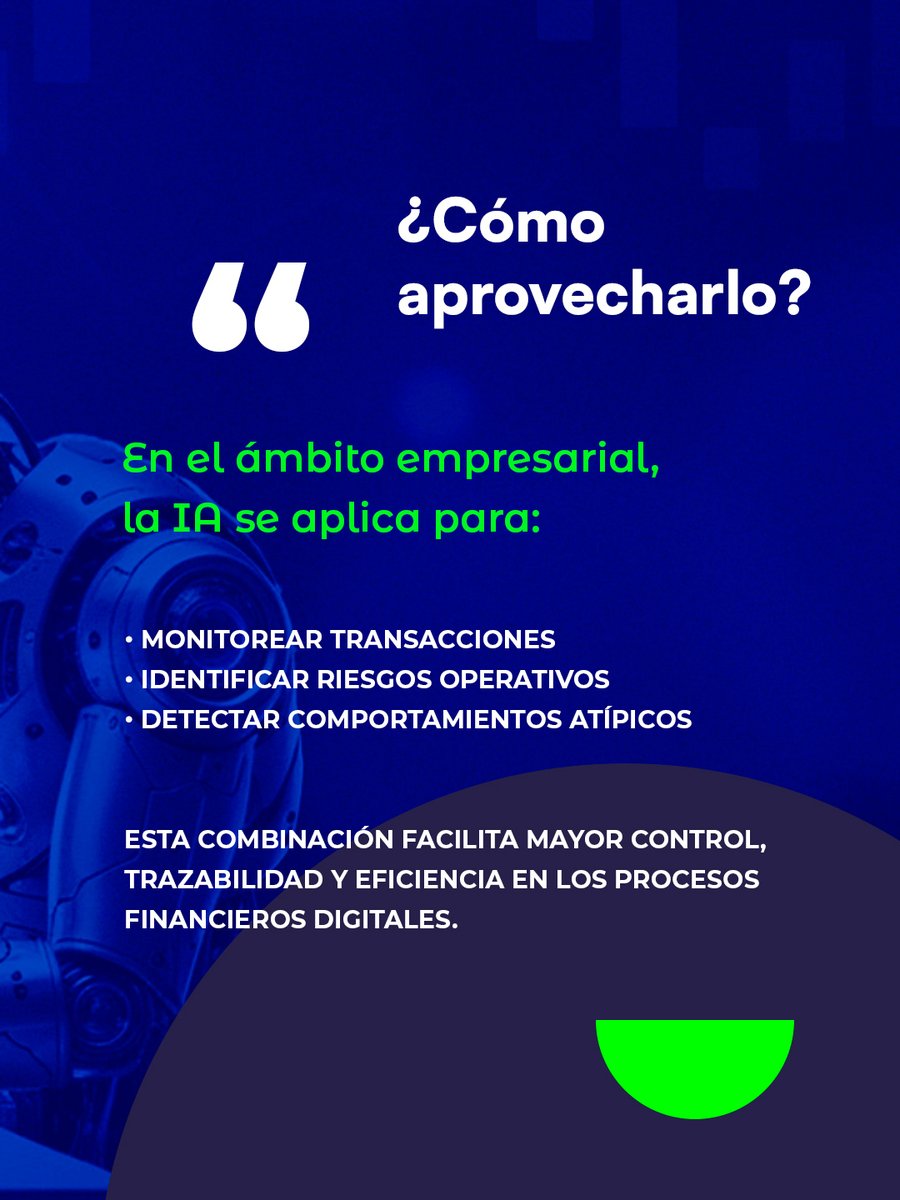 Digital Assets Hub Latam tweet media