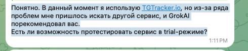 Alex P8 tweet media