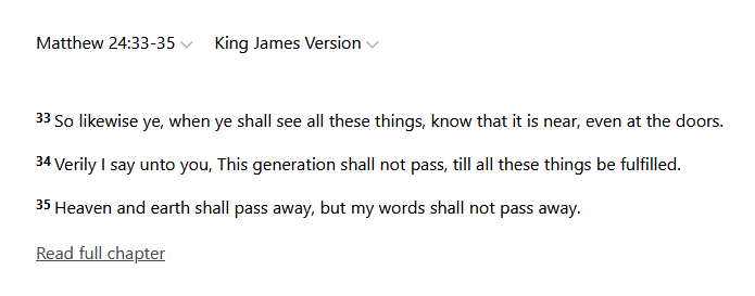 AeonBaudrillard's tweet photo. "The future" is the father of scams. No wonder that it is absent in Baudrillard's corpus: as any Protestant knows, there is only the horror of here-now, forever, hence "This generation shall not pass", or a literal Utopia, a no-place of "all these things" fulfilled. https://t.co/MFvNLqaKRD