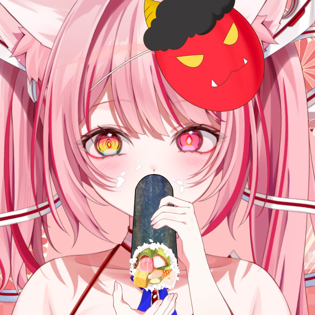 猫乃メメ🐈‍⬛🐾ゆるかっきー (@nekonomeme3) / Posts / X