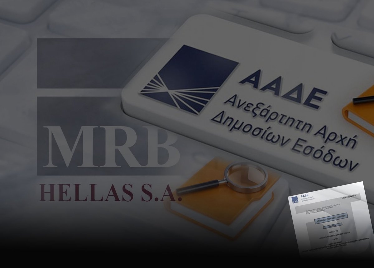 Data Journalists tweet media