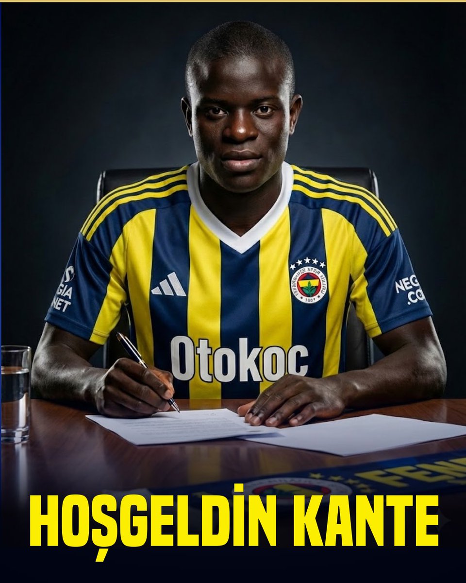SEYDKARA's tweet photo. Kante 💛💙 https://t.co/IokiKJR36s