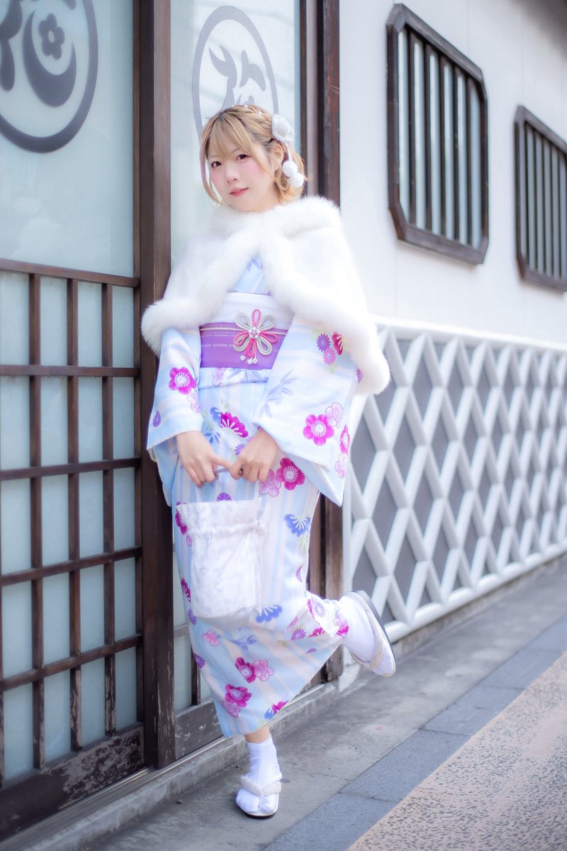 にゃろめ😼🍥 (@nyaromenia) / Posts / X