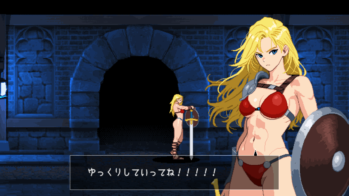 とまあ、こんな具合で。