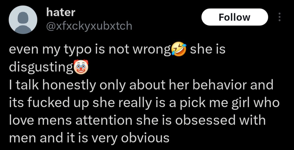 PROTECT GISELLE tweet media