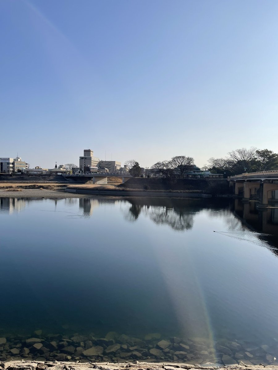 【2月のおやすみ】
毎週木曜日、23(月)を休みます。
ご予約はお電話からのみ承ります
☎︎ 086-227-2872
【営業時間】
月〜土 11:30-18:00(L.O 17:30)
日  11:30-16:00(L.O 15:00)