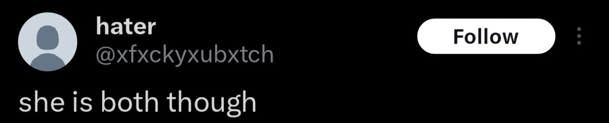 PROTECT GISELLE tweet media