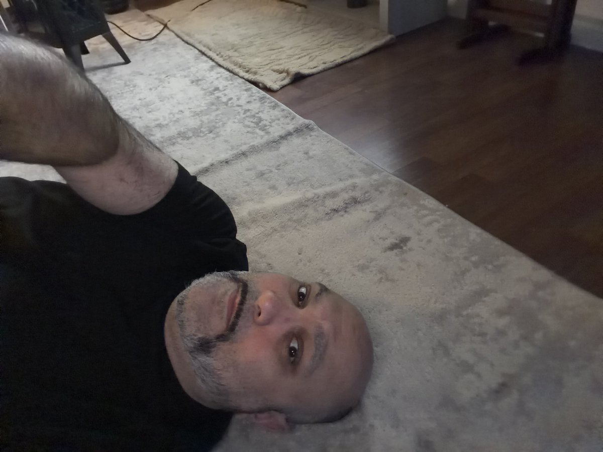 "PEEPS"/AGB Charity tweet media