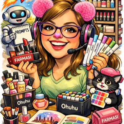 KellyBeck4's tweet photo. #NewProfilePic https://t.co/cCiB1cBE6q