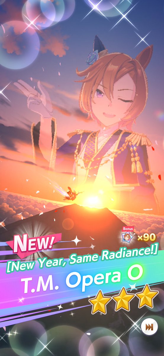 GoodBirbb's tweet image. Today is a good day