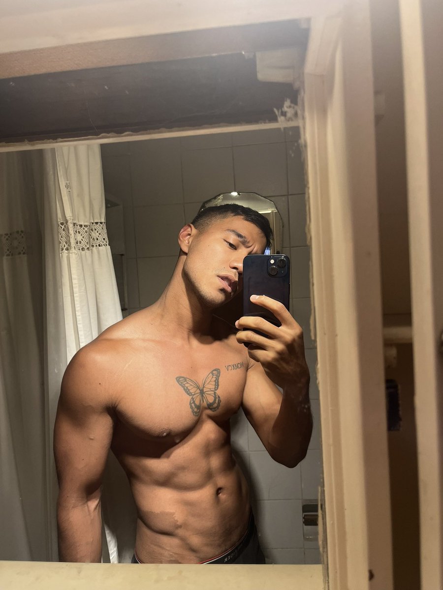 Carlos Salahe 🎧 (@carlossalahe) on Twitter photo 