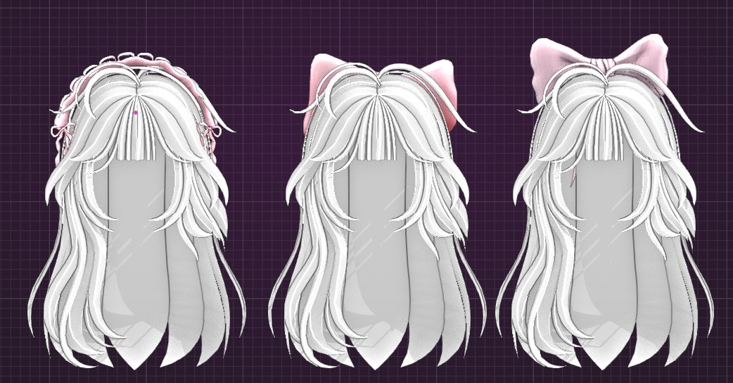 milkware tweet media