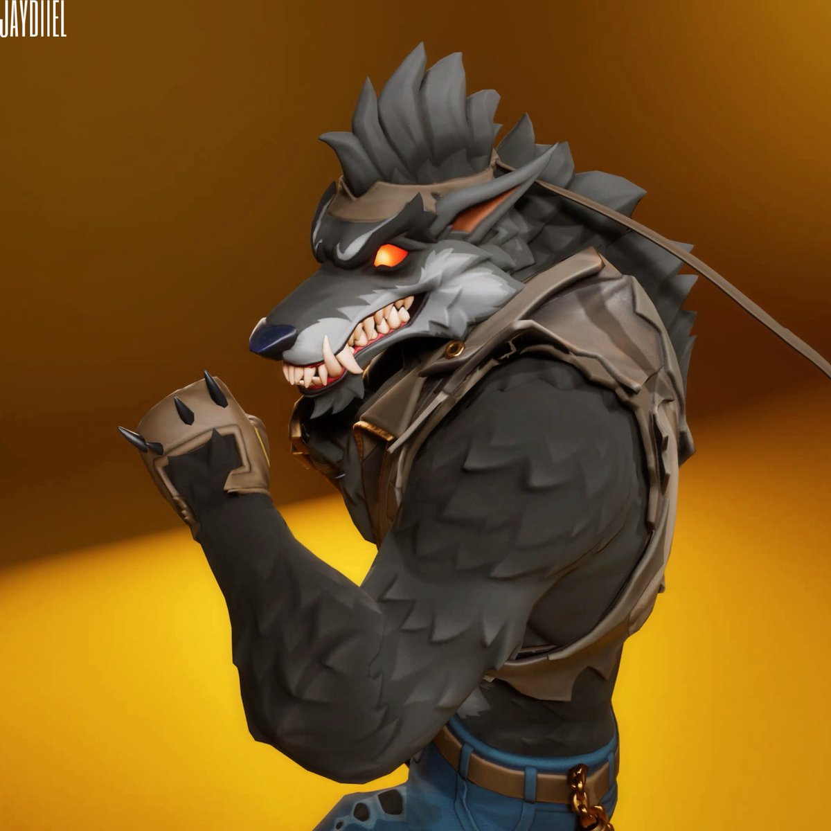 jaydiiel's tweet photo. Do you like Dire? 
#Fortography #Fortnite https://t.co/ZWv6faUBgW