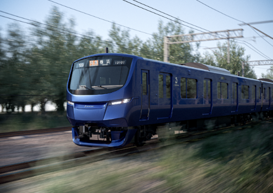 てつあん 地味鉄庵 Jimi-tetsu-an (@ottotto7007) / Posts / X