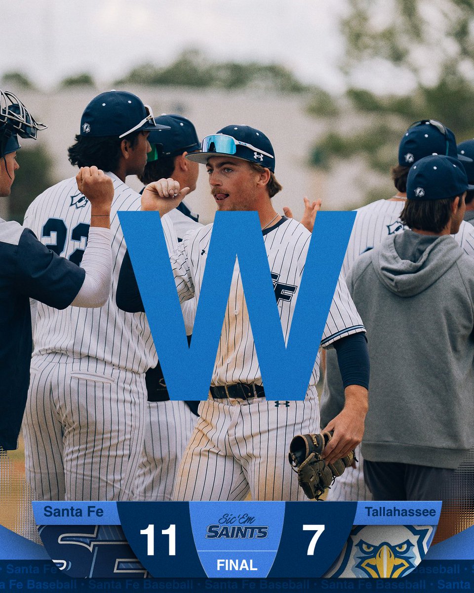 Team Win

Story: santafesaints.com/sports/bsb/202…

#SicEmSaints