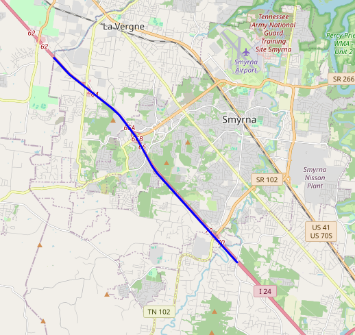 RutherfordEMA tweet media