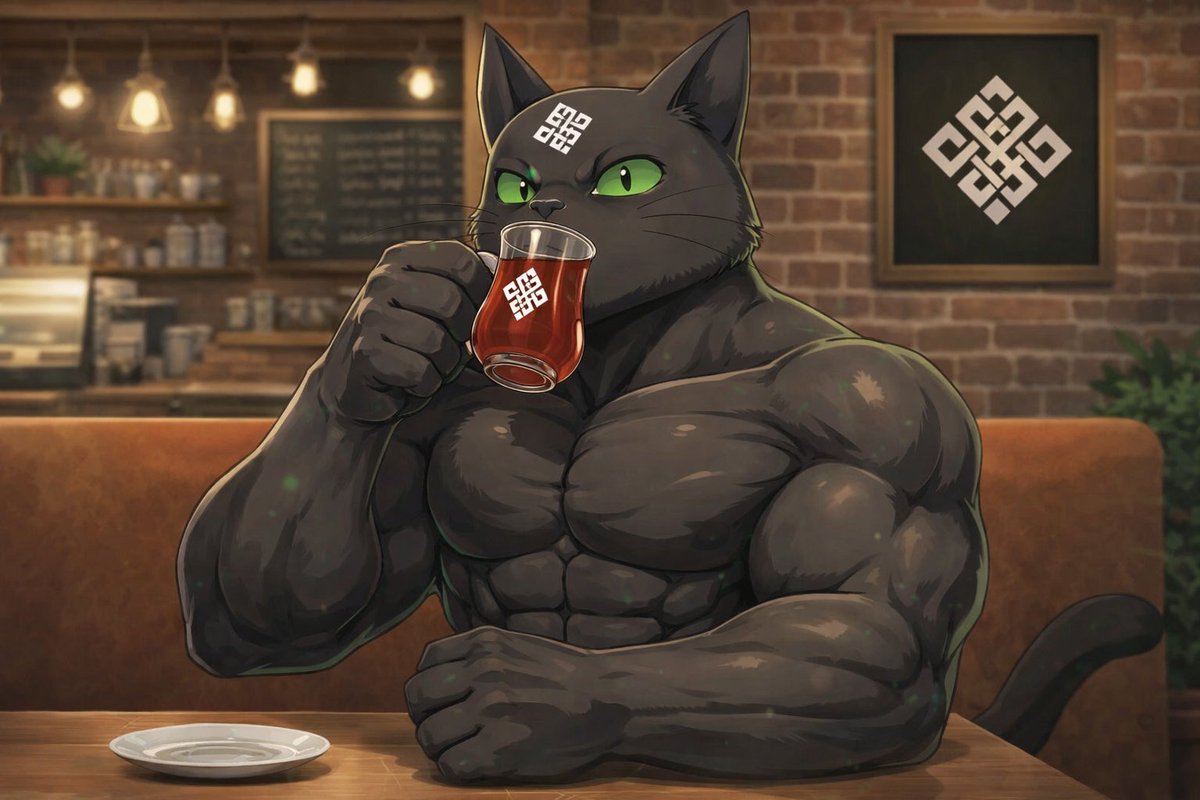 Josep.Eth tweet media