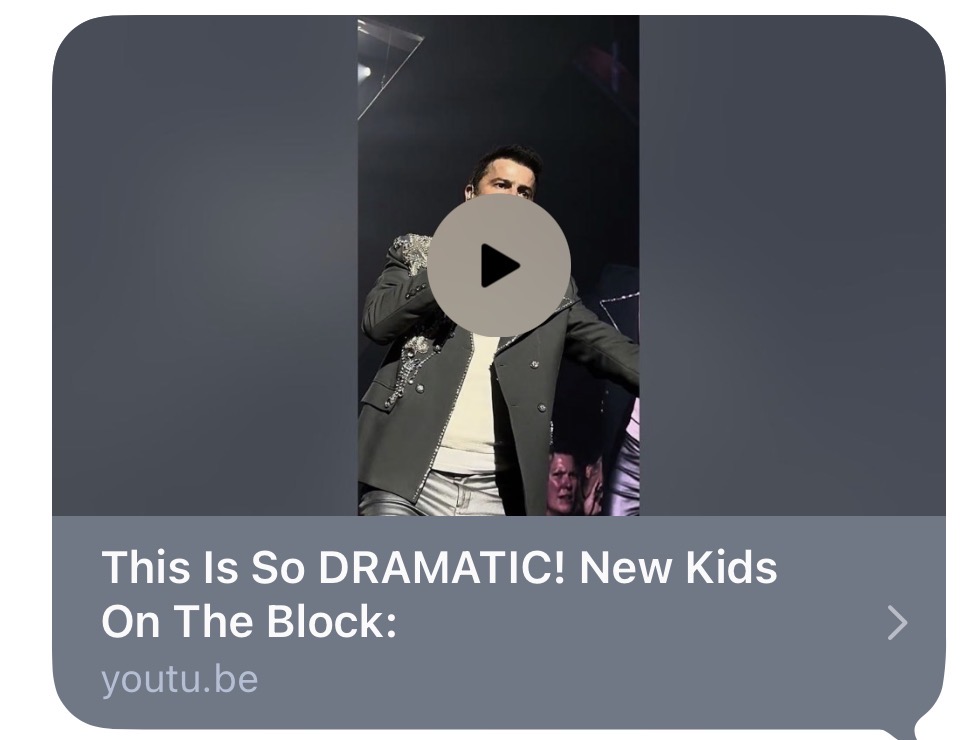 Perez Hilton tweet media