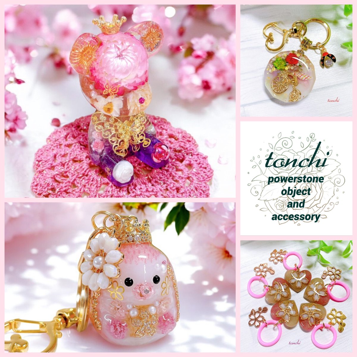 蜜蜂(みつばち) (@k68253449) / Posts / X