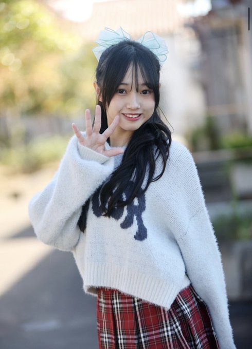 れんれんのTwitter画像7
